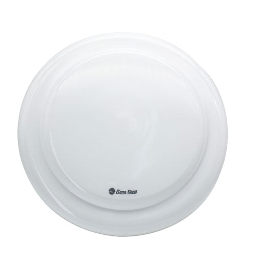 Đèn LED Ốp trần D LN06L 320/18W