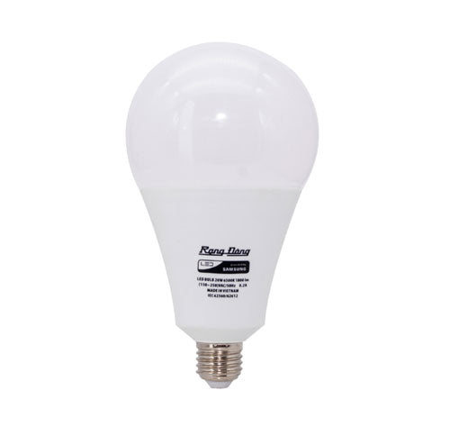 Bóng đèn LED BULB A95N1/20W
