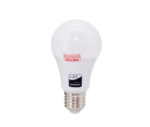 Bóng đèn LED BULB A70N1/12W