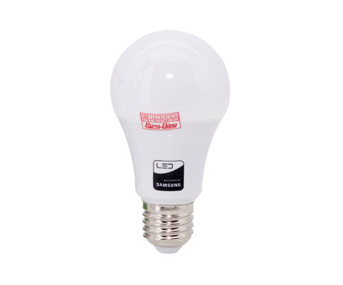 Bóng đèn LED BULB A80N1/15W