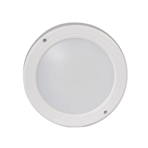 Đèn LED Ốp trần D LN05L 220/14W