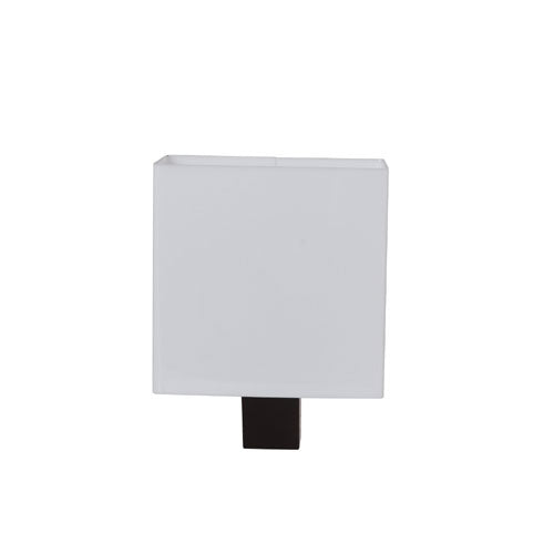 Đèn LED gắn tường D GT08L/5W