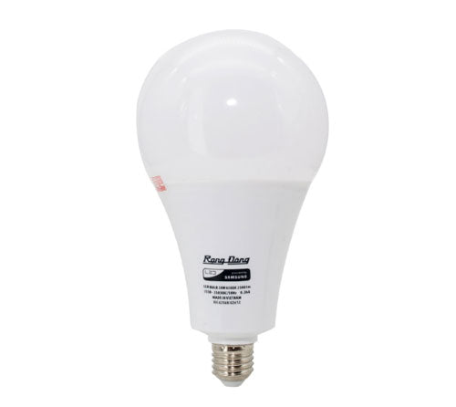Bóng đèn LED BULB A120N1/30W