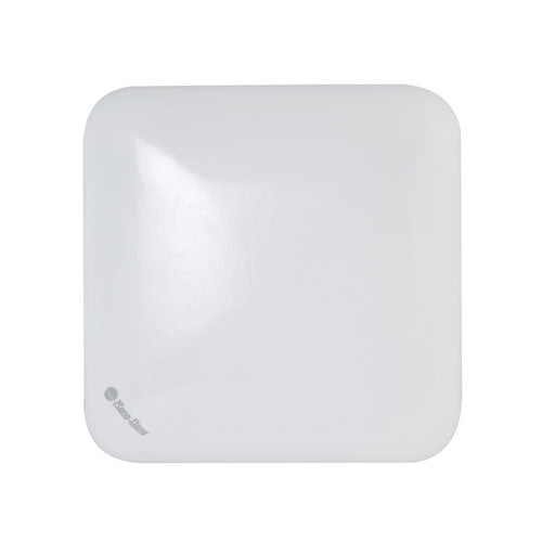 Đèn LED Ốp trần D LN09L 25×25/9W