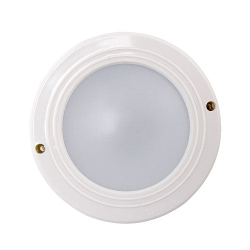 Đèn LED Ốp trần D LN05L 160/9W