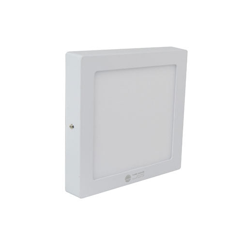 Đèn LED Ốp trần D LN08L 23×23/18W