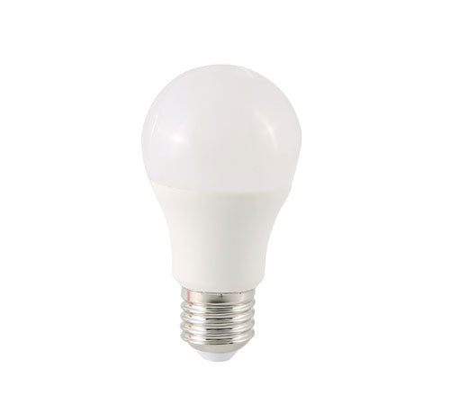 Bóng đèn LED BULB A55N4 3W