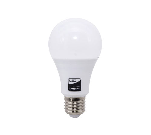 Bóng đèn LED BULB A65N2/9W
