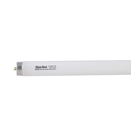 Bóng đèn Huỳnh quang FL T10 – 20W