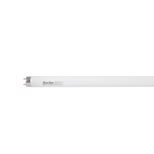 Bóng đèn Huỳnh quang FL T8-36W Galaxy