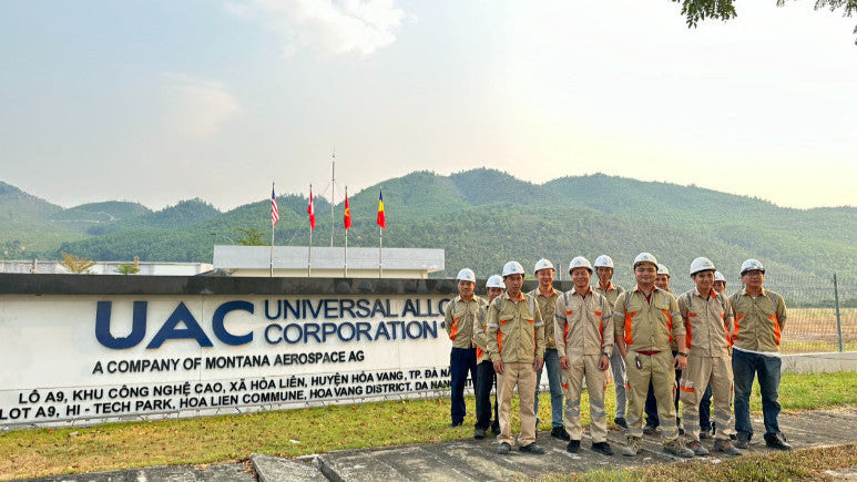 Nhân Sự