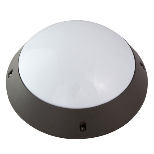 Đèn LED Ốp trần chống bụi D LN CB01L/9W