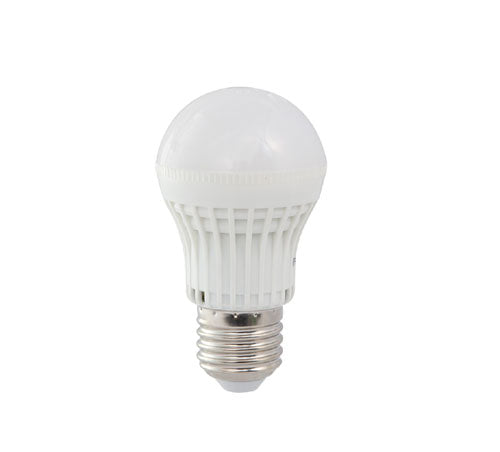 Bóng đèn LED BULB A50N 1W