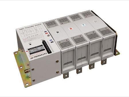 Bộ chuyển đổi nguồn ATS KD06-F(3)420A(D)