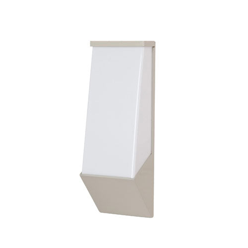 Đèn LED gắn tường D GT07L/5W