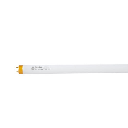 Bóng đèn Huỳnh quang Nuôi cấy mô FL T8 – 36W NCM 65