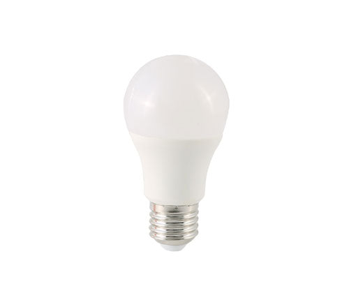 Bóng đèn LED BULB A55N4 5W