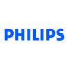 Philips & Co