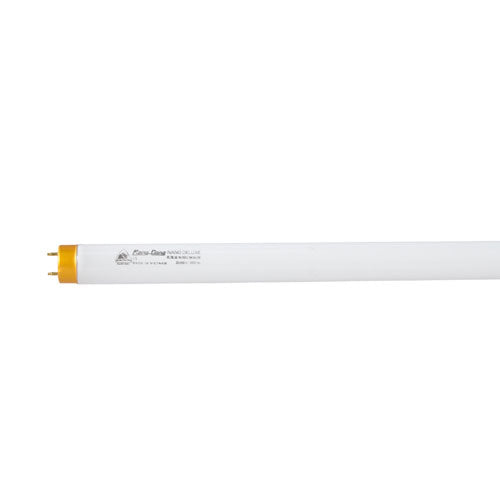 Bóng đèn huỳnh quang FL T8-36W Nano Deluxe