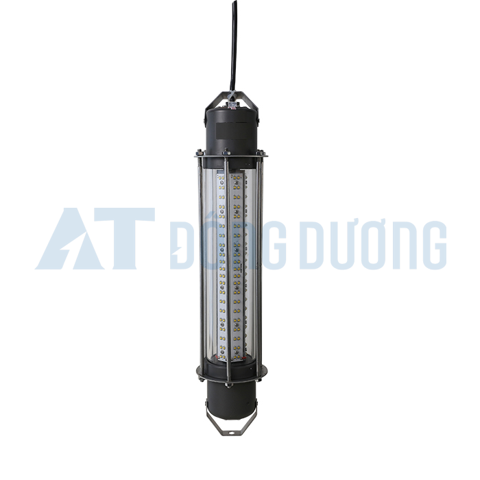 Đèn LED Thả chìm 600W