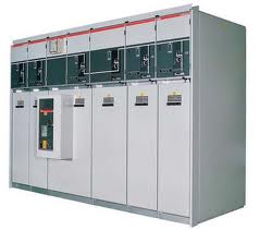 Tủ trung thế ABB Uniswitch 12/24/36KV